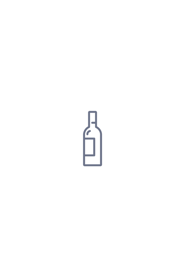 Volkacher Ratsherr Riesling Kabinett